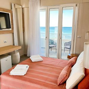 Appartamento familiare con 1 camera da letto