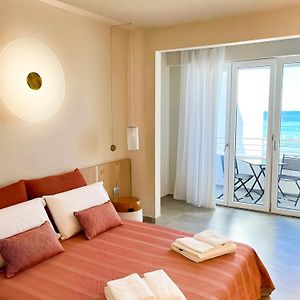 Appartamento standard con 1 camera da letto